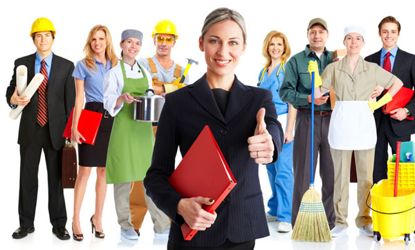 Yıldırım Ev Taşıma Personeli Hizmeti